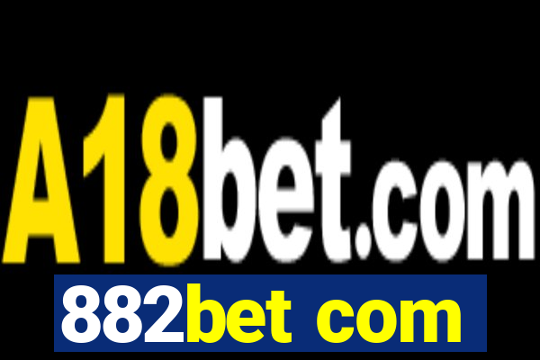 882bet com